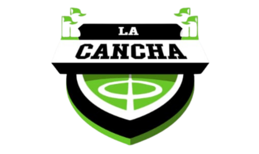 La Cancha – Tienda de Deportes online